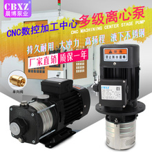��ʽ�༉�x�ıøߓP�̸߉����ؙC����sˮ�üӹ�CH��ʽ���P�