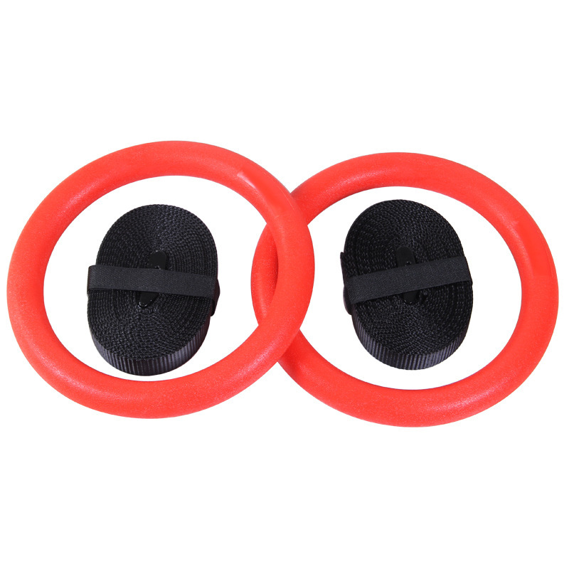 3045579413_425342427