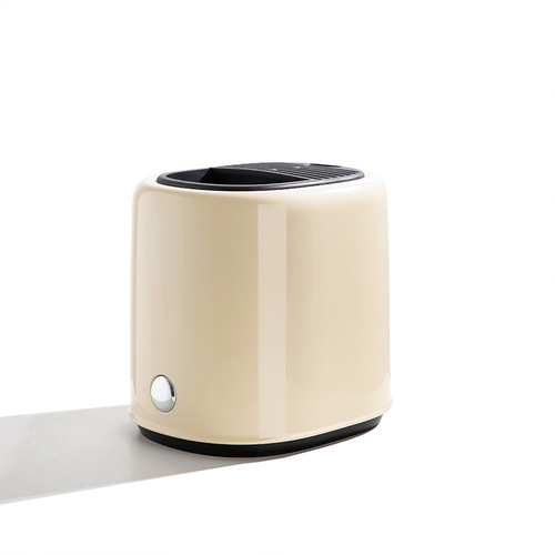 Multifunctional knife holder, chopstick barrel, integrated kitchen chopstick drain rack, spoon storage box, knife holder storage rack