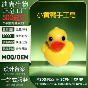 �SɫС�����ֹ������ϴ�֝�Ę�����羳���Q�������С�S������