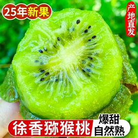 饼干;西式糕点;传统糕点