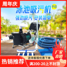 �S��ֱ�N��Ӿ�؆����ք����ۙCˮ�����m��Ӿ���O���坍�ص������C