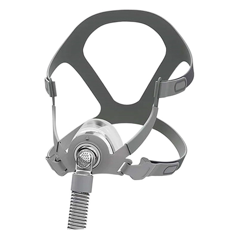 Респиратор BMC BMC-N5B, носовая маска Philips ResMed Yuyue, универсальные аксессуары для масок