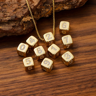 �羳������Ӹ���羳�¿��~�18K10������diy���w���K������