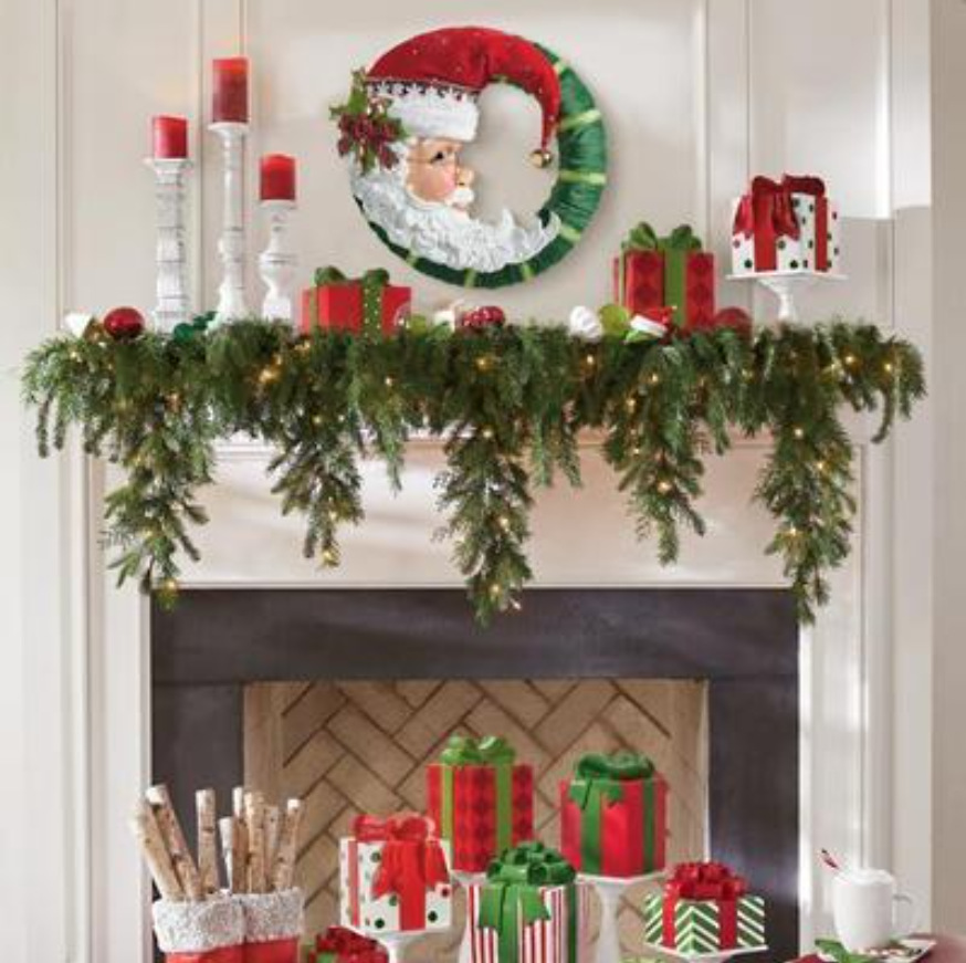 8@T~N44CKTZC{A0W6~N86CT - 副本