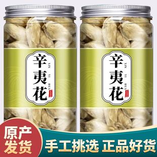 ���Ļ�����ș����Ʒ����ë�Ҹ������ݲ���ˮ���ײ�