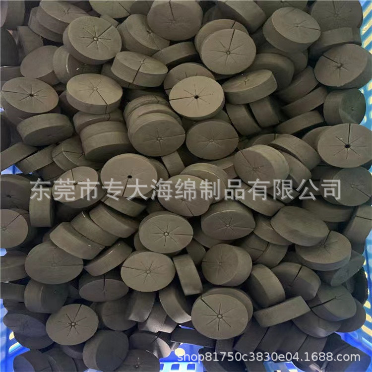 d13f02b590285f4f4a78c9b2485f7d