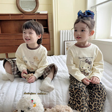 �F؛��С��25ͯ�b��Ůͯ�Ҿӷ������b��ͯ�ɼ���˯���д�ͯ���b