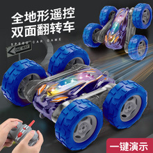 �羳�ƹ�˫��Ư�Ƴ������ؼ�Ť����������ԽҰ��߷�����תң�س�