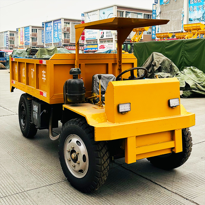 С���Ĳ��� ���̿������䳵 �Ĳ������������Ҽ۸���������