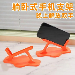 �羳���� 3D ��ӡ�����֙C֧�� ����׷��˯�X���w���W�����֙C��