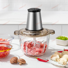 2025�¿�g��C����ȫ�ԄӶ๦��늄�С��������픇������oʳ�C