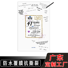 Rd¿60qɌ͏d쮋eԲˮ͏db