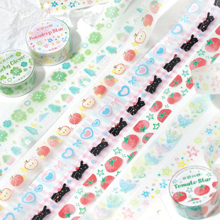 �ŵđ��� �WɰPET�z�� �p��������ϵ�� �nϵins����diy�b�