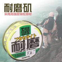 �S��ֱ����ើ�150����ĥ�����ɹ�G�븡ˮ��ើ�·�����~������