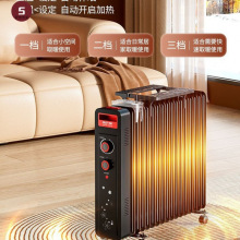 �ȿ�늟���͡ȡů�����ù��ܐa���ů��ĸ���ٟ����e����ů��Ƭ