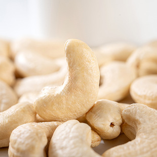 ���ؼ� ԭζ�}�h���� Խ���خa�決�ɹ��ʈԹ���؛����ɢ�b10��