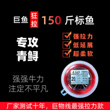 A50ԭ�z���~�\�~��100�׳������������Ӿ���Ʒ�M�ژ��~���ò�����
