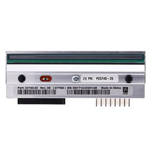 ���R��ZEBRA���˺���ӡ�C��� 110Xi4 (600dpi) ��ӡ�^