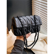J 44520 Luxury Chain Bags ����б��Ů���羳��ó��������ͨ
