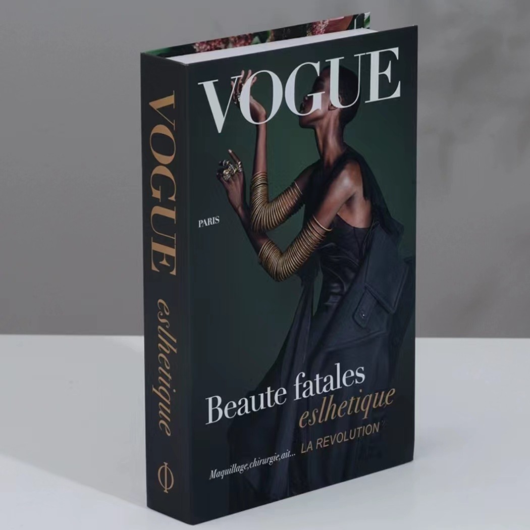 접이식 모델 26(27*17*4)