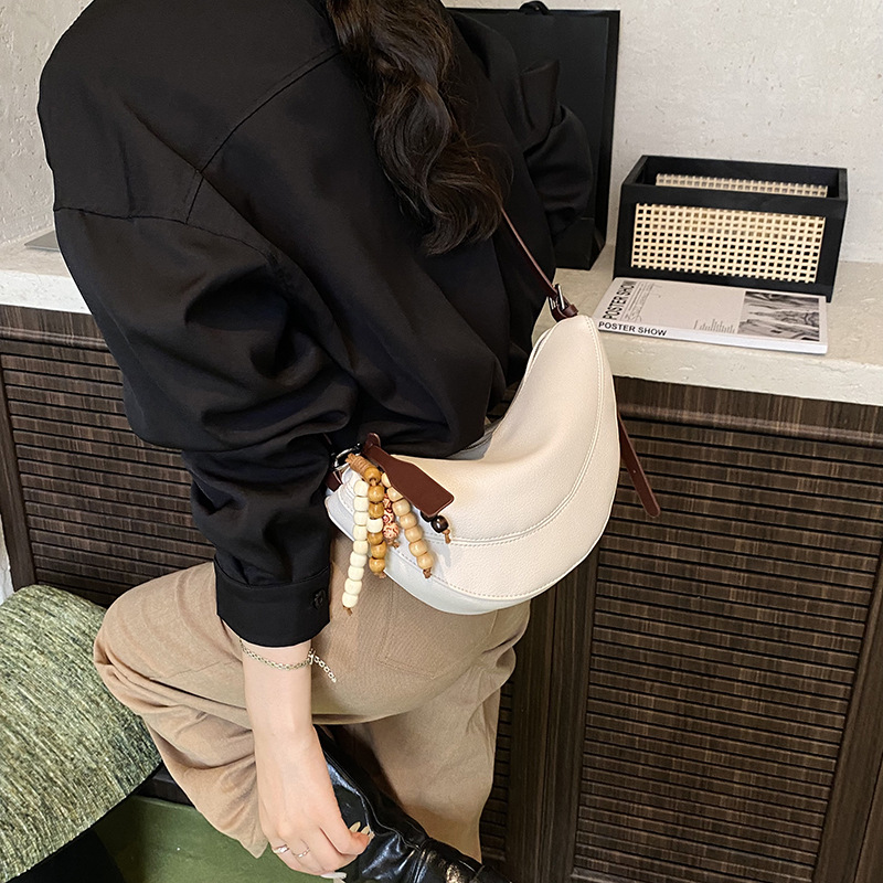 Borsa a tracolla vintage donna borsa a spalla versatile_voghion.com