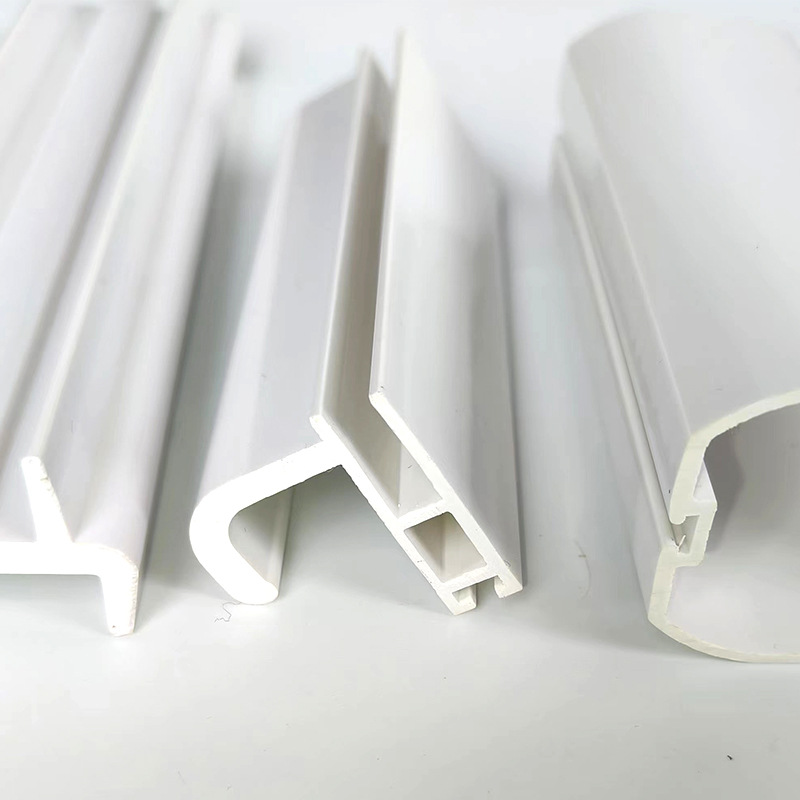 �����Ͳ����Ͳ��������PVC�������Ͳļ�����������ӲPVC�����Ͳ�