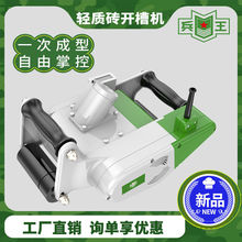 _ۙCˮ늰bp|uĭuӚKһγ͟om_