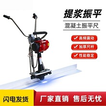 ������·��늄���ƽ��ˮ�������Ĩ��������{��ӳ���ƽĨƽ�C��