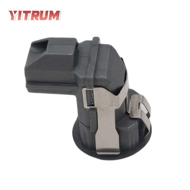 25994-Cm10D Is Suitable for Nissan Infiniti Guangzhou Auto Parts Spot Reversing Radar Electric Eye Probe