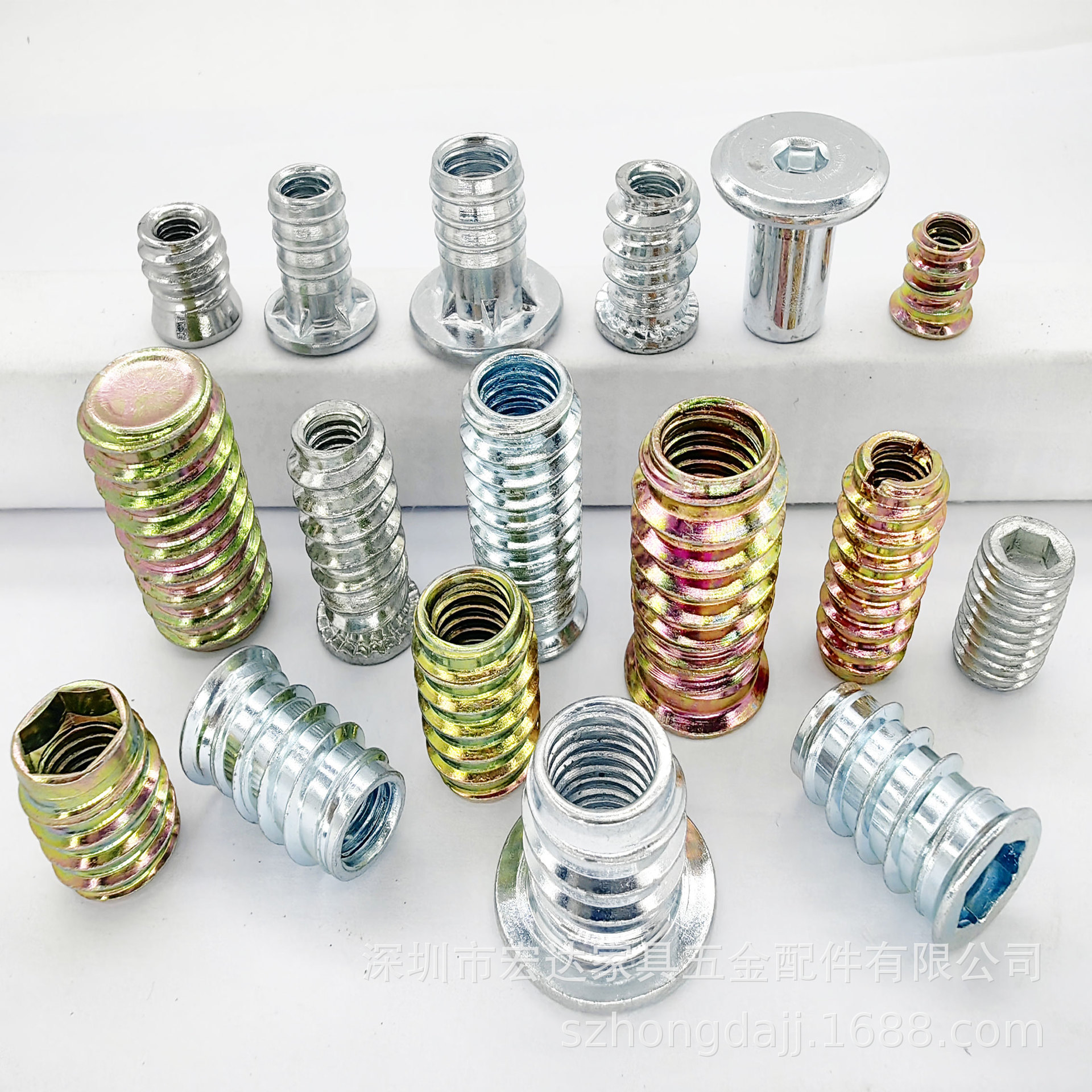 C-_Users_Administrator_Desktop