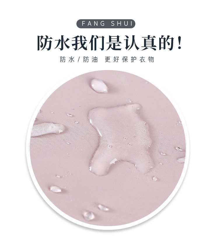 O1CN013XGguI1iw3XKKxqOk_!!3072