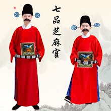 ������Ʒ֥��ٷ��򄡃�ͯ�����h�����Ŵ����˿h�ٷ��bһ����