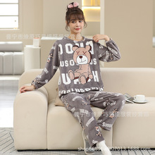 ɺ���q˯��Ů�����ӽq�Ӻ�ů���m�q�W�tins�L2024���¿�Ҿӷ�