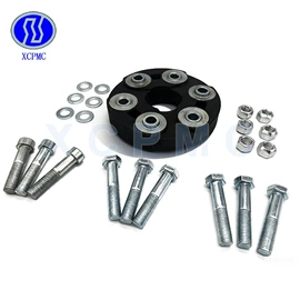 悬挂系统;转向拉杆;其他转向系统