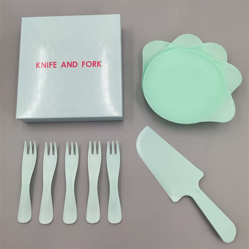 af490f8c-f4d4-4177-9b83-97bb46