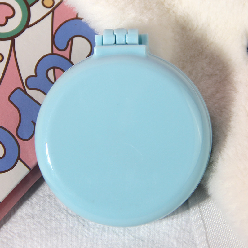 O1CN01cuvvbW2H7E4VI5AHM_!!3171