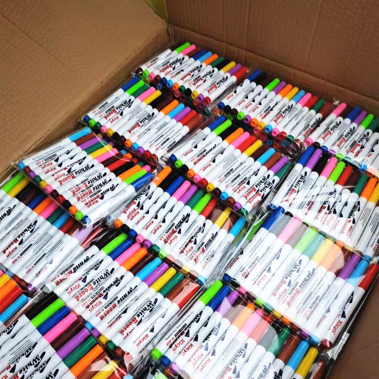 微信图片_20220107164533