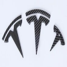 �m�����˹��ModelY���ŷ��߳��L��ȫ܇���b��o�w�b��b���