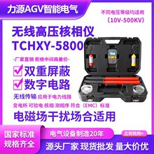 �o���߉������x��������z�y�x�늜yԇ��λ���Д��x���������x