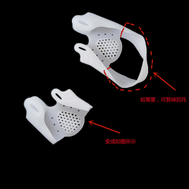 1b0e7367f5bd3f8bcd81e37102dd74