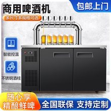 ơ�ƙC��ơ�C������ơ��ؙC�L��ȫ�ԄӾ���rơ�۾ƴ���O��һ�w