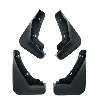 Trade, Cross-Border Dropshipping, Mudguard
