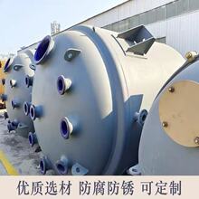 �S����ղ��P䓷�������������늼ӟᔇ����´�̼䓸߉�������