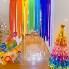 ���y���ʎ��ܚq���Ո�����ͯ�Ɍ����յ��߲����bӺ����K�l�h��