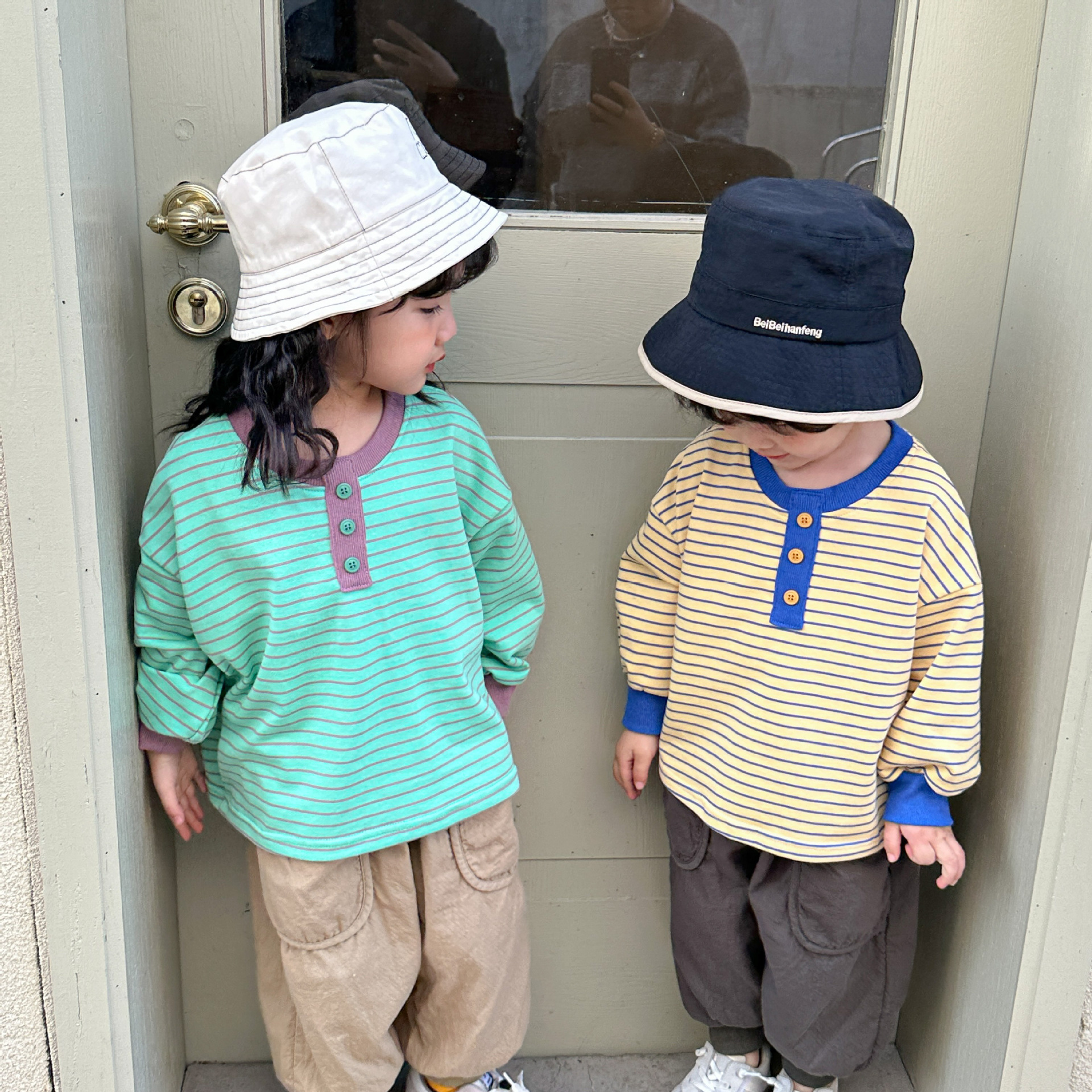 2022-11-24 140803.jpg