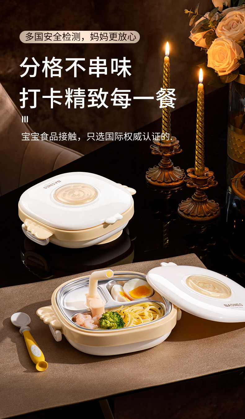 hGyTgvKjy9T/JMf1cqcTitUhcJ4wjqQwabh3