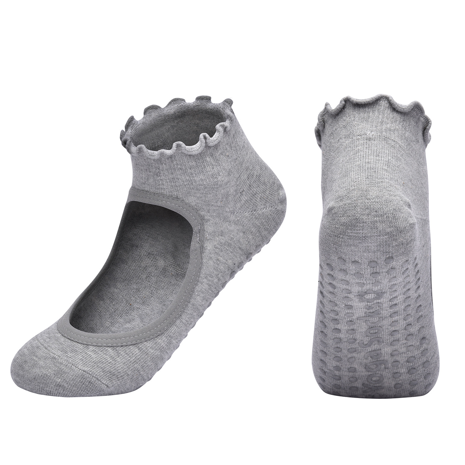 O1-grey