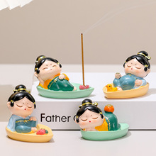 ��ʽ���L��С�A������Ů��儓��Ҿ�������ҶU���Ą��м�С�[��