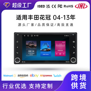 �羳�m��7���S�ﻨ��܇�d�����ھ�����ҕ�l��ý�w��܇܇�d�����C